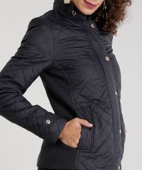 Jaqueta-com-Matelasse-Preta-8492792-Preto_4
