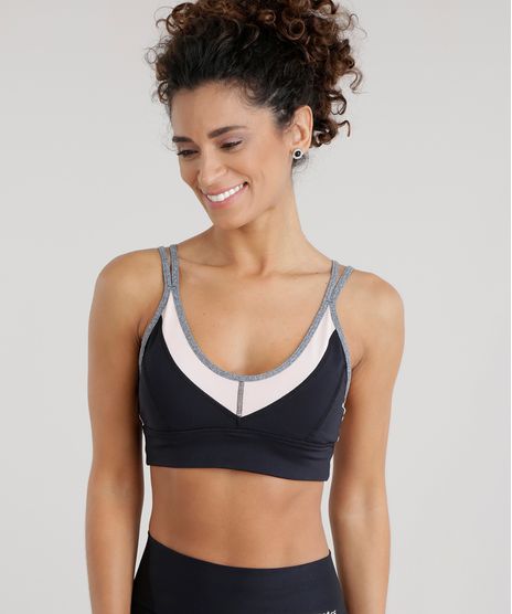 Top-Ace-com-Recortes-Preto-8676752-Preto_1