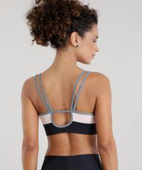 Top-Ace-com-Recortes-Preto-8676752-Preto_2