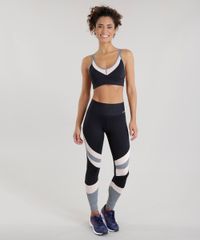 Top-Ace-com-Recortes-Preto-8676752-Preto_3