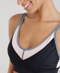 Top-Ace-com-Recortes-Preto-8676752-Preto_4