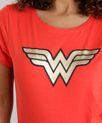 Pijama-Mulher-Maravilha-Vermelho-8629999-Vermelho_3