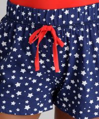 Pijama-Mulher-Maravilha-Vermelho-8629999-Vermelho_4