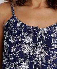 Short-Doll-Estampado-Floral-Azul-Marinho-8591741-Azul_Marinho_3 Short-Doll-Estampado-Floral-Azul-Marinho-8591741-Azul_Marinho_3