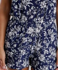 Short-Doll-Estampado-Floral-Azul-Marinho-8591741-Azul_Marinho_4 Short-Doll-Estampado-Floral-Azul-Marinho-8591741-Azul_Marinho_4