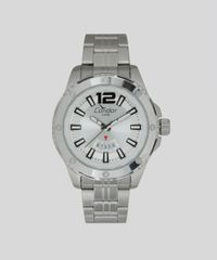 Relogio-Analogico-Condor-Masculino---CO2115WY3K-Prateado-8631474-Prateado_1