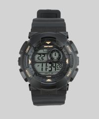 Relogio-Digital-Mormaii-Masculino---MO3415A8P-Preto-8631837-Preto_1