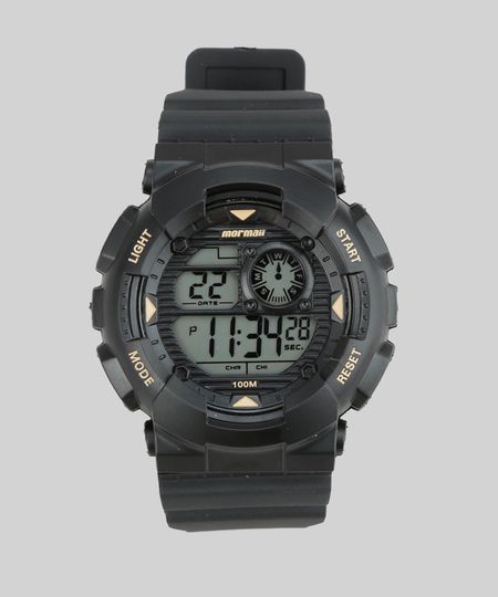 Relogio-Digital-Mormaii-Masculino---MO3415A8P-Preto-8631837-Preto_1 Relogio-Digital-Mormaii-Masculino---MO3415A8P-Preto-8631837-Preto_1