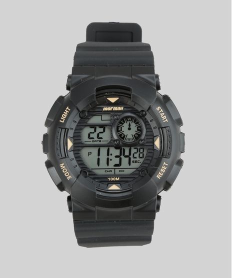 Relogio-Digital-Mormaii-Masculino---MO3415A8P-Preto-8631837-Preto_1