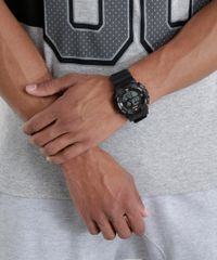 Relogio-Digital-Mormaii-Masculino---MO3415A8P-Preto-8631837-Preto_2