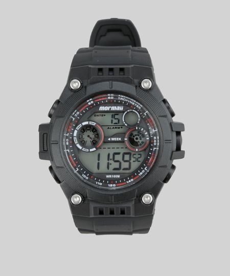Relogio-Digital-Mormaii-Masculino---MO9000A8R-Preto-8631849-Preto_1
