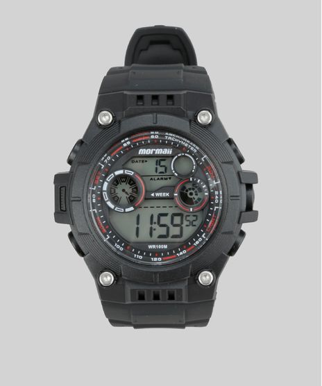 Relogio-Digital-Mormaii-Masculino---MO9000A8R-Preto-8631849-Preto_1