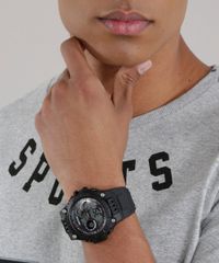 Relogio-Digital-Mormaii-Masculino---MO9000A8R-Preto-8631849-Preto_2
