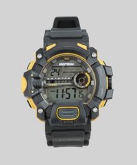 Relogio-Digital-Mormaii-Masculino---MO1132AE8Y-Preto-8631813-Preto_1