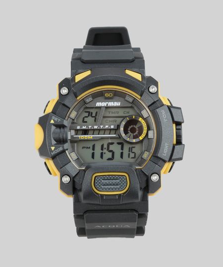 Relogio-Digital-Mormaii-Masculino---MO1132AE8Y-Preto-8631813-Preto_1