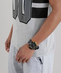 Relogio-Digital-Mormaii-Masculino---MO1132AE8Y-Preto-8631813-Preto_2