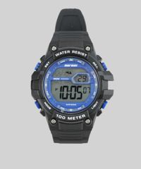 Relogio-Digital-Mormaii-Masculino---MO3480A8A-Preto-8631840-Preto_1