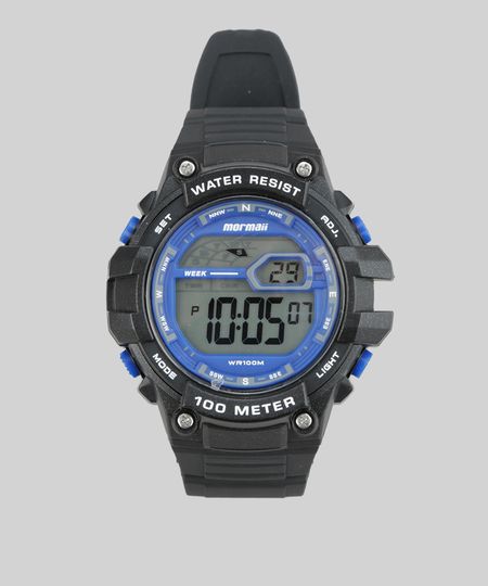 Relogio-Digital-Mormaii-Masculino---MO3480A8A-Preto-8631840-Preto_1