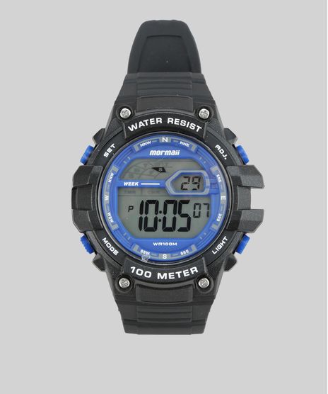 Relogio-Digital-Mormaii-Masculino---MO3480A8A-Preto-8631840-Preto_1