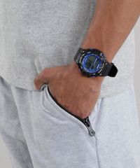 Relogio-Digital-Mormaii-Masculino---MO3480A8A-Preto-8631840-Preto_2