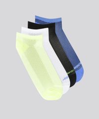 Kit-de-4-Meias-Ace-Invisivel-Multicor-8562039-Multicor_1