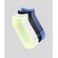 Kit-de-4-Meias-Ace-Invisivel-Multicor-8562039-Multicor_1