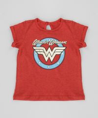 Blusa-Mulher-Maravilha-Vermelha-8693117-Vermelho_1