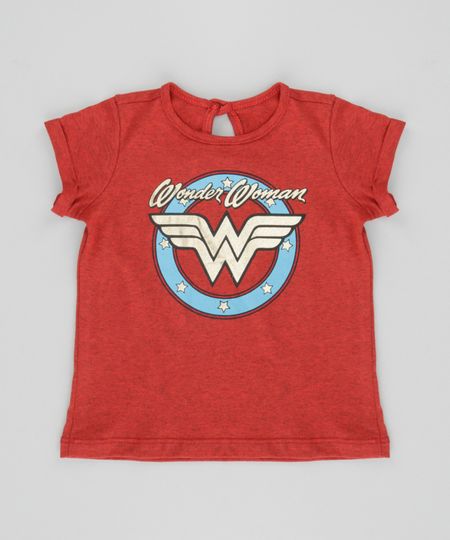 Blusa-Mulher-Maravilha-Vermelha-8693117-Vermelho_1 Blusa-Mulher-Maravilha-Vermelha-8693117-Vermelho_1