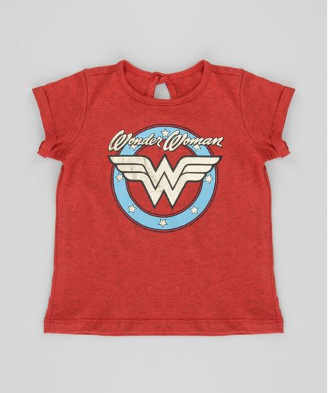 Blusa-Mulher-Maravilha-Vermelha-8693117-Vermelho_1