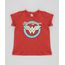Blusa-Mulher-Maravilha-Vermelha-8693117-Vermelho_1