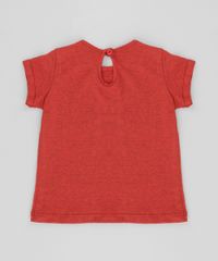 Blusa-Mulher-Maravilha-Vermelha-8693117-Vermelho_2