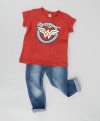 Blusa-Mulher-Maravilha-Vermelha-8693117-Vermelho_3