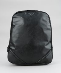 Mochila-Preta-8600045-Preto_1