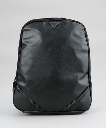 Mochila-Preta-8600045-Preto_1