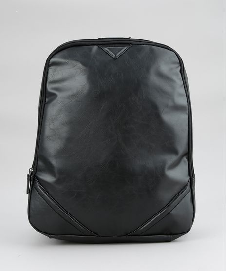 Mochila-Preta-8600045-Preto_1
