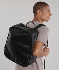 Mochila-Preta-8600045-Preto_2