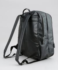 Mochila-Preta-8600045-Preto_3