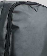 Mochila-Preta-8600045-Preto_4