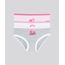 Kit-de-3-Calcinhas-Barbie-Multicor-8690900-Multicor_1