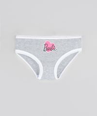 Kit-de-3-Calcinhas-Barbie-Multicor-8690900-Multicor_2
