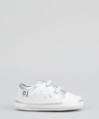Tenis-Metalizado-Pimpolho-Prateado-8721133-Prateado_1