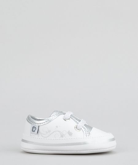Tenis-Metalizado-Pimpolho-Prateado-8721133-Prateado_1
