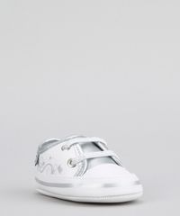 Tenis-Metalizado-Pimpolho-Prateado-8721133-Prateado_2