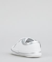 Tenis-Metalizado-Pimpolho-Prateado-8721133-Prateado_3