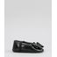 Sapatilha-Pimpolho-em-Verniz-com-Laco-Preta-8544157-Preto_1