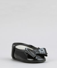 Sapatilha-Pimpolho-em-Verniz-com-Laco-Preta-8544157-Preto_2