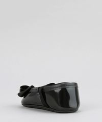Sapatilha-Pimpolho-em-Verniz-com-Laco-Preta-8544157-Preto_3