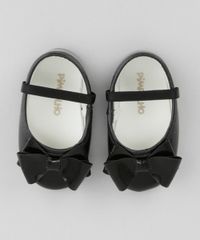 Sapatilha-Pimpolho-em-Verniz-com-Laco-Preta-8544157-Preto_4