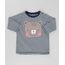 Camiseta-Listrada--Urso--Off-White-8602834-Off_White_1