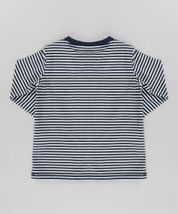 Camiseta-Listrada--Urso--Off-White-8602834-Off_White_2